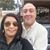 Ciro Rosie Villegas's profile image