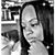 Alexandria Hunt's profile image