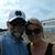 Kathie Gay Misztal's profile image
