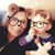 Darla Portugallo's profile image