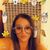 Ashley Kimball's profile image