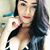 Carla Yasmin's profile image
