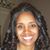 Angela Perkins's profile image