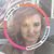 Shannon Fisher's profile image