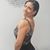 Sareeta Lisa's profile image