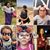 Lidia Macias Gomez's profile image