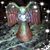 Sherry Halm's profile image