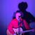 Darin Bunjer's profile image