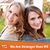 Amy Staley Mock's profile image