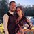Amber Robenolt Todd's profile image