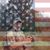 Charlie Cropp's profile image