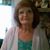 Myra Powell White's profile image