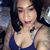 Dedria Covey's profile image