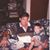 Ray Pasqua's profile image