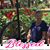 Barbara Mcgeehan's profile image