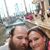 Justin Ledford's profile image