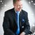 Eric Wenning's profile image