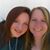 Jennifer Lynne Mills's profile image