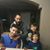 Esau Perez Gonzalez's profile image