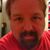 David Ayers's profile image