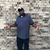 Antonio Rucker's profile image