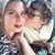 Nour Ghannam's profile image