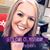 Caryn Durbin's profile image
