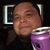 Anthony Castillo's profile image