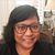 Lily Flores's profile image