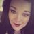 Ashley Anne Davis's profile image