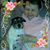 Paula O'Brien's profile image