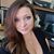 Misty Erickson's profile image