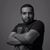 Hani Ali Alqawiz's profile image