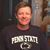Mark G. Whiteman's profile image