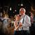 Johnathan Dugan's profile image
