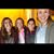 Dierden Joi Hess's profile image