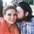 Amanda F. Tigar's profile image
