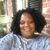 Jacqueline Giles's profile image