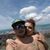 Kevin A Shore Baumann's profile image
