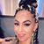 Christina Tinka's profile image