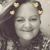 Mischell Burke's profile image