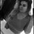 Tiffany Greenwood's profile image