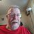 Randy Hart's profile image