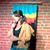Beth Norton's profile image