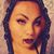 Mimi Zuley's profile image