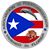 Hector Rodriguez's profile image