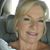 Patty Mahan's profile image