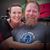 Radonna Goetz's profile image