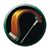 David Ramirez III's profile image