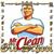 Cuco Gomez's profile image